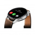 Huawei Smart Watch GT3 Classic Edition